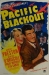 Pacific Blackout (1941)