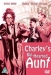 Charley's (Big-Hearted) Aunt (1940)