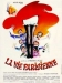 Vie Parisienne, La (1977)