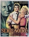 S�rie Noire (1955)