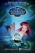 Little Mermaid: Ariel's Beginning, The (2008)
