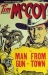 Man from Guntown (1935)