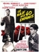 Na�f aux 40 Enfants, Le (1958)