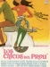 Chicos del Preu, Los (1967)