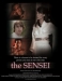 Sensei, The (2008)