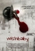 Wishbaby (2008)