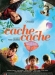Cache-Cache (2005)