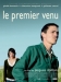 Premier Venu, Le (2008)