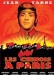 Chinois à Paris, Les (1974)
