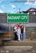Radiant City (2006)
