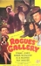 Rogues' Gallery (1944)