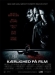 Krlighed p Film (2007)