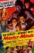 Master Minds (1949)