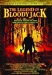 Legend of Bloody Jack, The (2007)