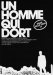 Homme Qui Dort, Un (1974)