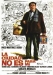 Ciudad No Es para Mí, La (1966)