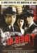 Se�al, La (2007)