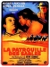 Patrouille des Sables, La (1954)