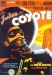 Justicia del Coyote, La (1956)