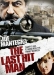 Last Hit Man, The (2008)