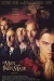 Man in the Iron Mask, The (1998)  (I)