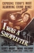 I Was a Shoplifter (1950)
