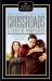 Crossroads: A Story of Forgiveness (2007)