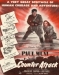 Counter-Attack (1945)
