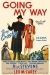 Going My Way (1944)