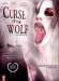 Curse of the Wolf (2006)