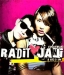Radit dan Jani (2008)