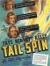 Tail Spin (1939)