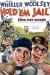 Hold 'em Jail (1932)