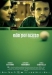 N�o por Acaso (2007)