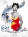 Clémentine Chérie (1963)