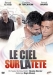 Ciel sur la Tête, Le (2006)