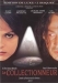 Collectionneur, Le (2002)