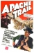 Apache Trail (1942)