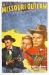 Missouri Outlaw, A (1941)