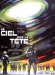 Ciel sur la Tête, Le (1965)