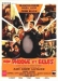 Mon Phoque et Elles (1951)