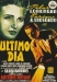 �ltimo D�a (1952)