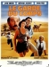 Garde du Corps, Le (1984)