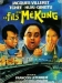 Fils du M�kong, Le (1991)