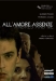 All'Amore Assente (2007)