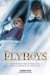 Flyboys, The (2008)