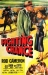 Fighting Chance, The (1955)