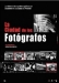 Ciudad de los Fotógrafos, La (2006)