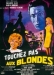 Touchez Pas aux Blondes (1960)