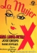 Mujer X, La (1931)